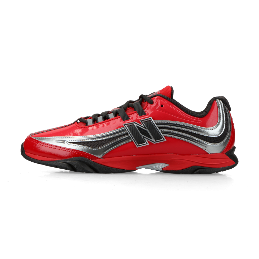 New Balance URC565WC - 40.5
