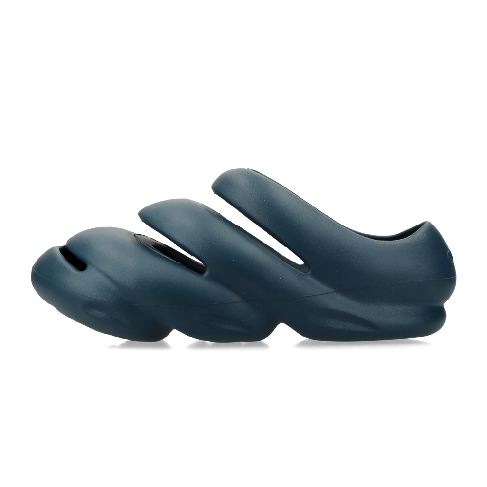 Crocs ROY "Nightfall" - 41-42