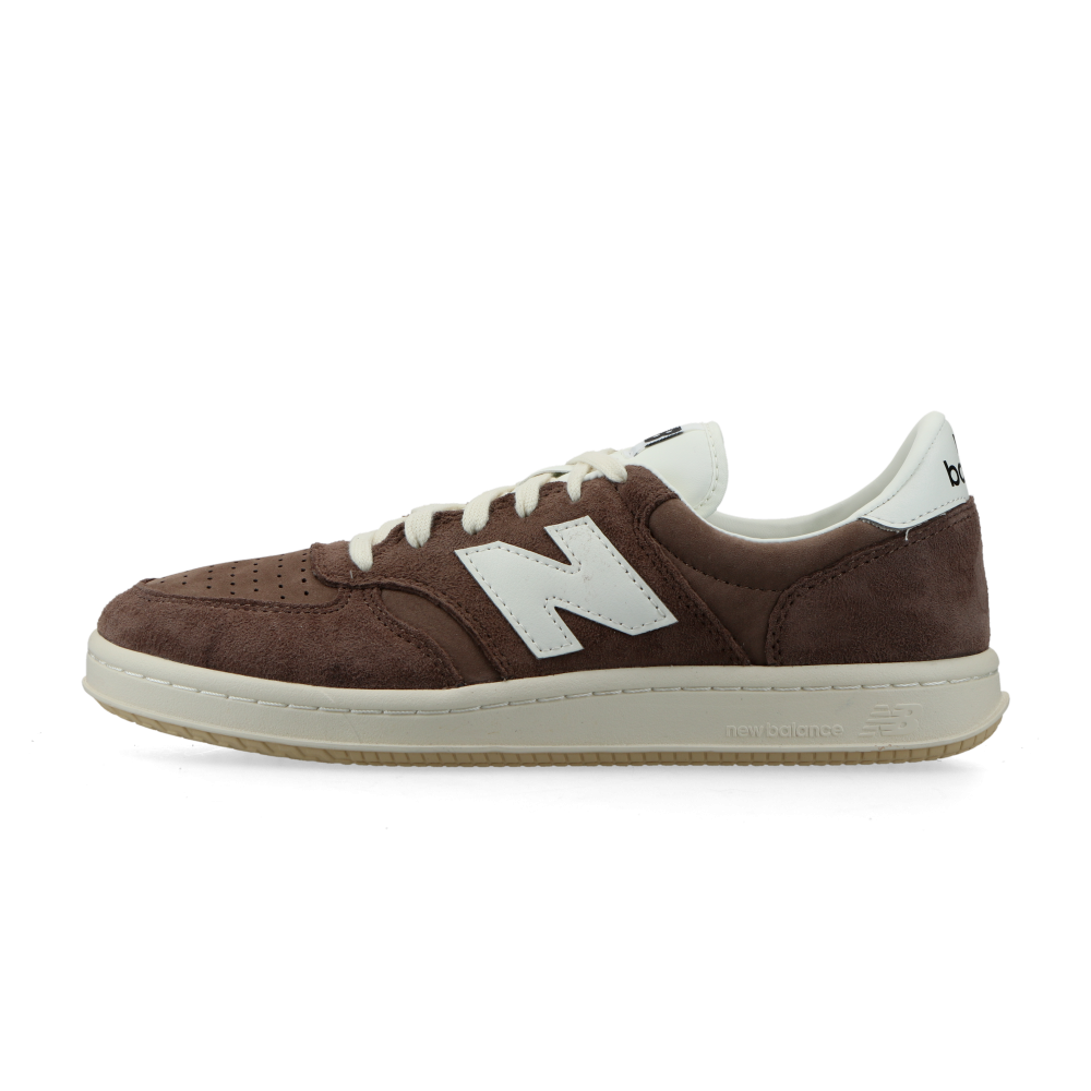 New Balance M5002YR (cortado / sea salt) - 37