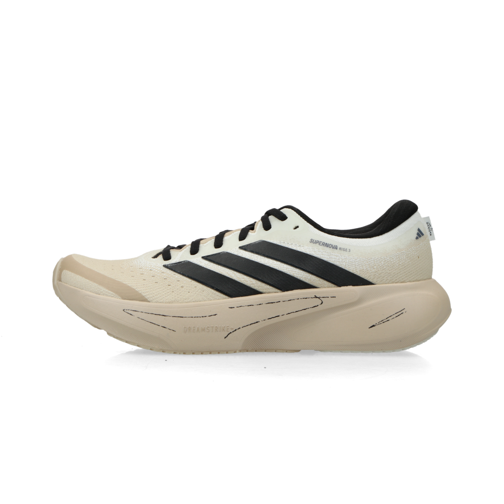 adidas x Song For The Mute Supernova Rise 3 W (off white / core black / onix)