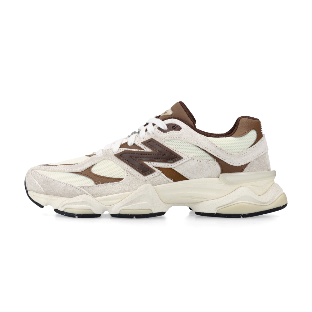 New Balance U90603EG (breakfast tea) - 42