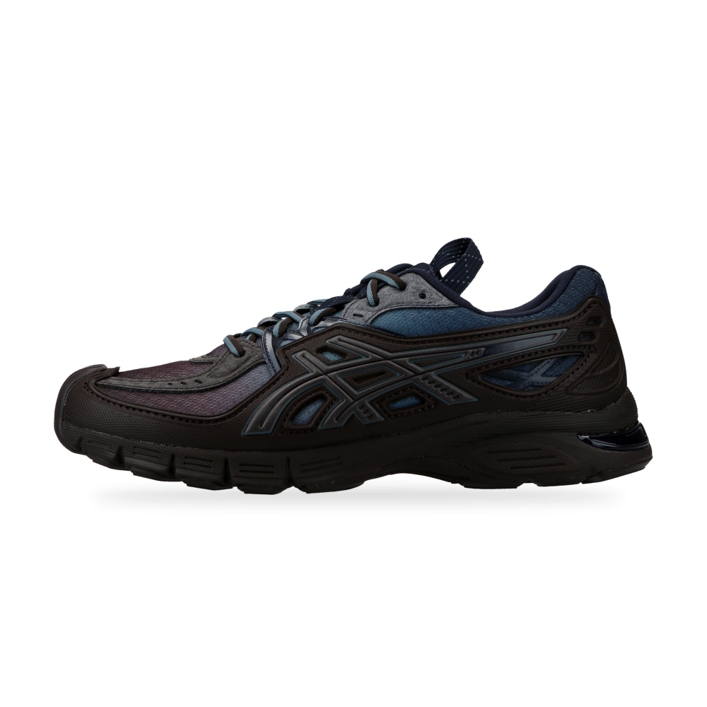 ASICS SportStyle UB13-S GEL-SD-LYTE (black coffee / midnight)